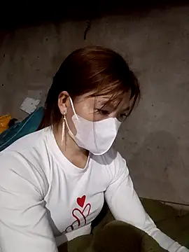 nat-tri online show from March 24, 2026, 2:00 pm