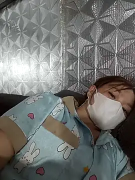 nat-tri online show from March 27, 2026, 2:28 pm