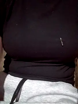 nat-tri online show from March 30, 2026, 1:34 pm