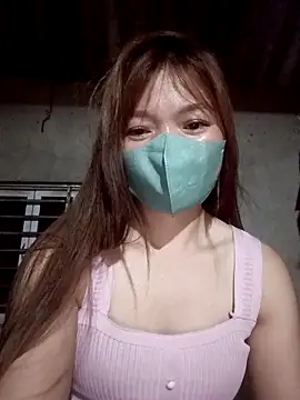 nat-tri online show from April 7, 2026, 10:09 pm