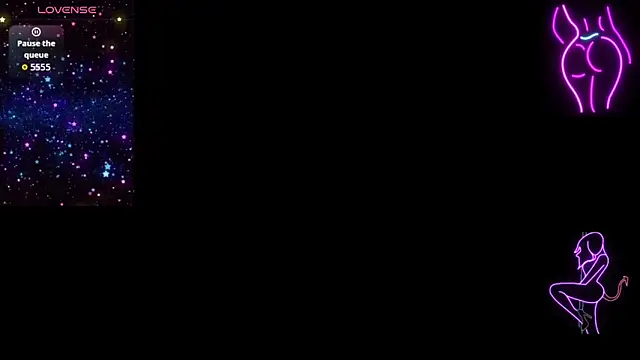 playboybunny-- online show from October 31, 2025, 1:56 pm