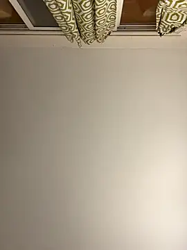 Snapshot of calienteatope chatting on November 17, 2025, 3:23 am calienteatope online show from November 17, 2025, 3:23 am