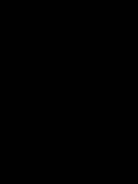 calienteatope online show from January 18, 2026, 12:20 pm