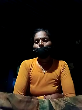 Snapshot of Dipti_bb chatting on October 26, 2025, 5:08 pm Dipti bb online show from October 26, 2025, 5:08 pm