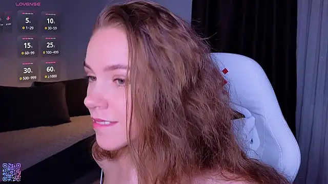 lecsika online show from November 7, 2025, 11:54 am