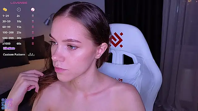 lecsika online show from November 8, 2025, 12:16 pm