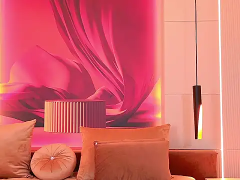 Snapshot of ErikaSins chatting on October 18, 2025, 1:12 pm ErikaSins online show from October 18, 2025, 1:12 pm