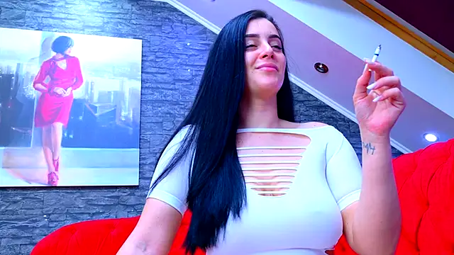 Snapshot of ErikaSins chatting on October 31, 2025, 1:12 pm ErikaSins online show from October 31, 2025, 1:12 pm