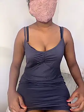 lulu jasmine online show from November 7, 2025, 2:50 pm