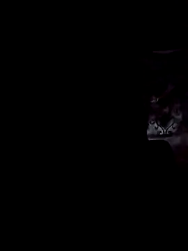 Snapshot of CaramelBoootie chatting on April 9, 2026, 5:18 pm CaramelBoootie online show from April 9, 2026, 5:18 pm