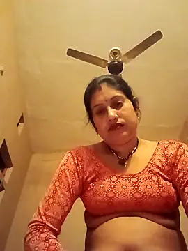 Rayal bhabi online show from October 15, 2025, 4:29 pm