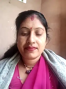 Rayal bhabi online show from November 26, 2025, 2:23 am