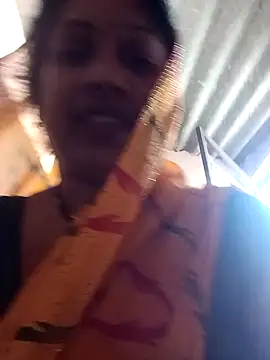 Rayal bhabi online show from December 1, 2025, 5:12 am