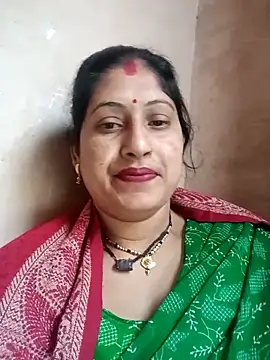 Rayal bhabi online show from December 2, 2025, 2:06 am