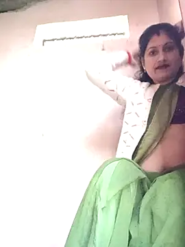 Rayal bhabi online show from January 13, 2026, 2:17 am