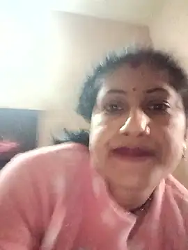 Rayal bhabi online show from January 16, 2026, 1:53 am