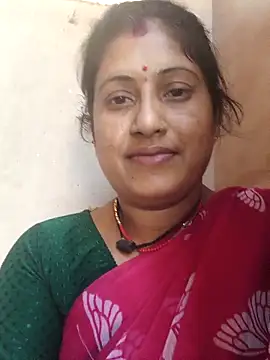 Rayal bhabi online show from April 15, 2026, 10:11 am