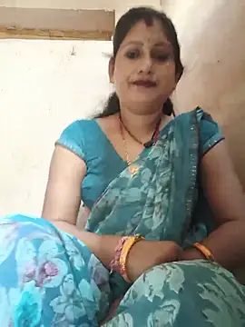 Rayal bhabi online show from May 20, 2026, 1:23 am