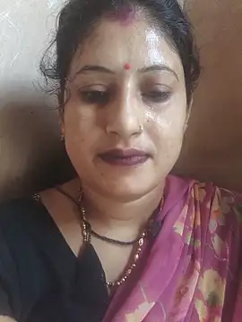 Rayal bhabi online show from May 27, 2026, 1:13 am