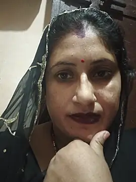 Rayal bhabi online show from June 3, 2026, 3:17 pm