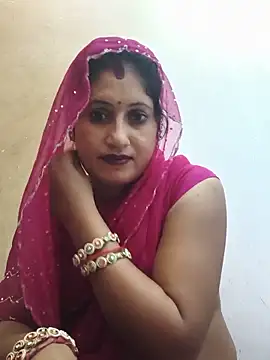 Rayal bhabi online show from June 4, 2026, 3:45 am