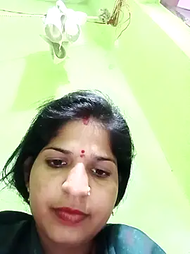 Snapshot of Karishma_cute chatting on October 13, 2025, 3:45 pm Karishma cute online show from October 13, 2025, 3:45 pm
