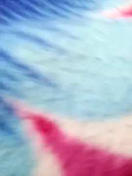 Karishma cute online show from November 9, 2025, 1:26 am