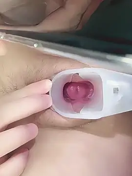 Snapshot of zds1121 chatting on October 31, 2025, 5:52 am zds1121 online show from October 31, 2025, 5:52 am