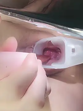 Snapshot of zds1121 chatting on November 9, 2025, 3:21 pm zds1121 online show from November 9, 2025, 3:21 pm