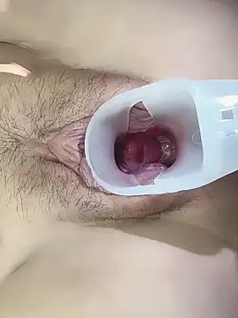 Snapshot of zds1121 chatting on November 15, 2025, 7:16 am zds1121 online show from November 15, 2025, 7:16 am