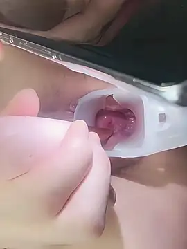 Snapshot of zds1121 chatting on November 20, 2025, 5:40 am zds1121 online show from November 20, 2025, 5:40 am