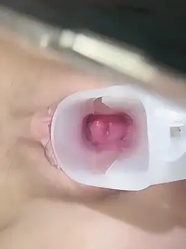 Snapshot of zds1121 chatting on November 22, 2025, 8:41 pm zds1121 online show from November 22, 2025, 8:41 pm