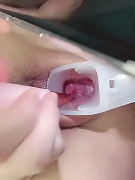 Snapshot of zds1121 chatting on November 24, 2025, 9:03 pm zds1121 online show from November 24, 2025, 9:03 pm