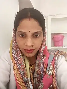 Nitya hot online show from November 10, 2025, 7:07 am