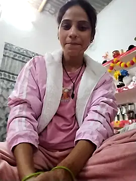 Nitya hot online show from December 2, 2025, 11:59 am