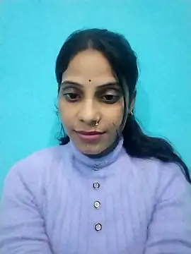 Nitya hot online show from December 4, 2025, 5:21 pm