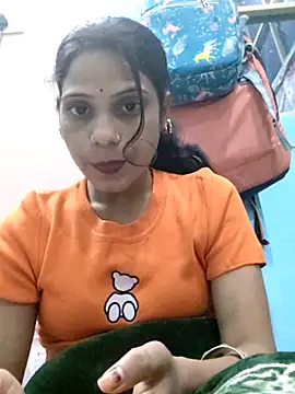 Nitya hot online show from January 10, 2026, 5:04 pm