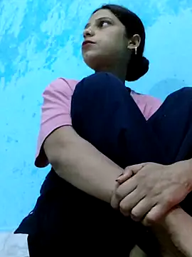 Snapshot of Nitya_hot chatting on January 18, 2026, 3:21 am Nitya hot online show from January 18, 2026, 3:21 am