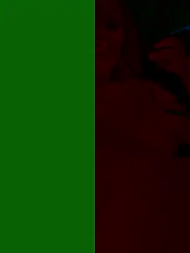 Snapshot of Nitya_hot chatting on January 19, 2026, 4:22 pm Nitya hot online show from January 19, 2026, 4:22 pm