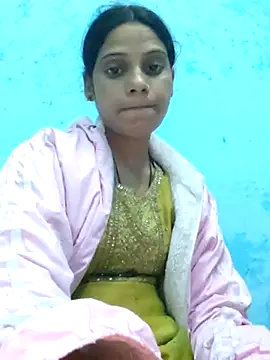 Snapshot of Nitya_hot chatting on February 3, 2026, 4:56 pm Nitya hot online show from February 3, 2026, 4:56 pm