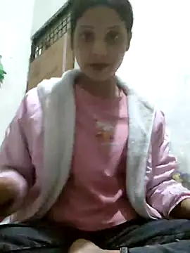 Snapshot of Nitya_hot chatting on February 5, 2026, 2:54 pm Nitya hot online show from February 5, 2026, 2:54 pm