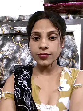 Snapshot of Nitya_hot chatting on February 16, 2026, 4:03 pm Nitya hot online show from February 16, 2026, 4:03 pm