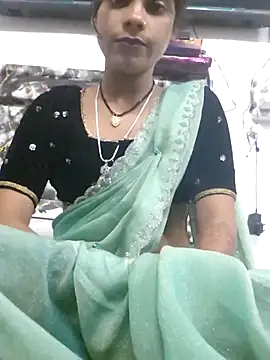 Snapshot of Nitya_hot chatting on February 24, 2026, 11:03 pm Nitya hot online show from February 24, 2026, 11:03 pm