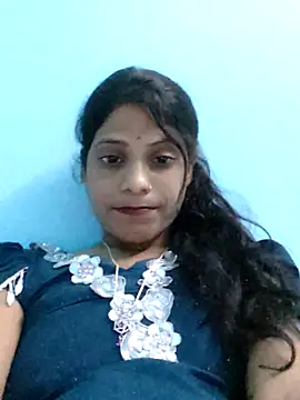 Snapshot of Nitya_hot chatting on March 27, 2026, 4:51 pm Nitya hot online show from March 27, 2026, 4:51 pm