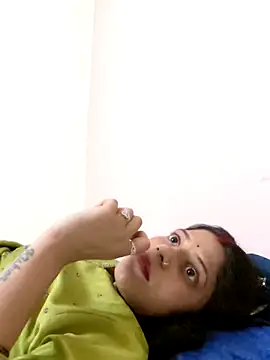 Nitya hot online show from April 10, 2026, 2:11 pm