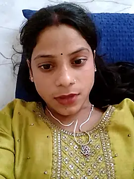 Nitya hot online show from April 14, 2026, 11:05 am