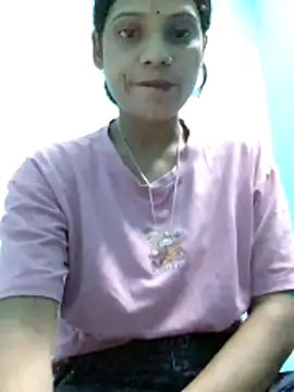 Nitya hot online show from May 6, 2026, 3:13 am