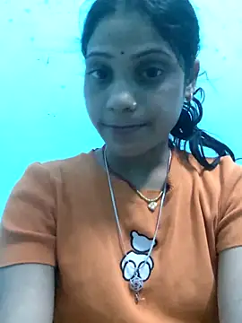 Nitya hot online show from May 10, 2026, 5:29 pm