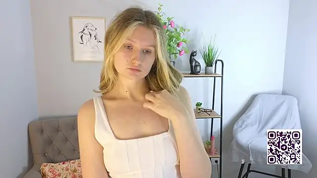 Shirley Davis online show from December 18, 2025, 6:25 pm