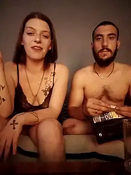 Snapshot of Kaulozeugaro chatting on November 14, 2025, 11:02 pm Kaulozeugaro online show from November 14, 2025, 11:02 pm